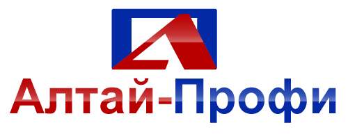 Алтай-Профи - Создание продающих сайтов в Горно-Алтайске и по всей России